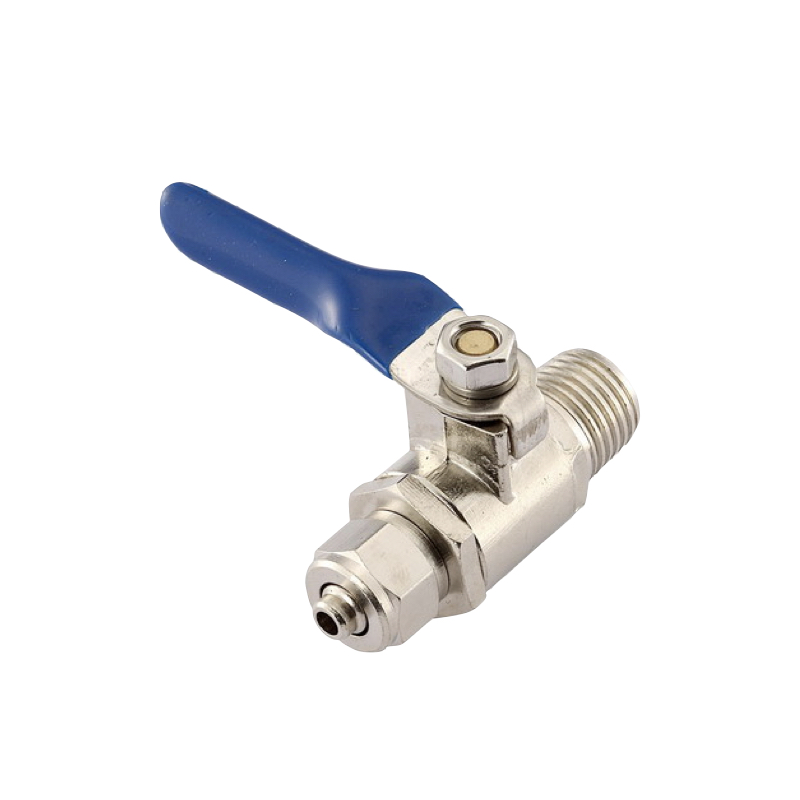 blue-shut-off-ball-valve-14''